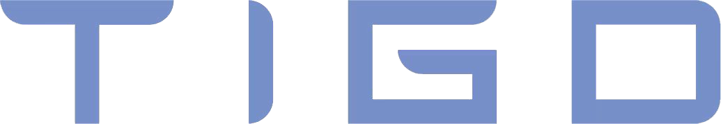 TIGO